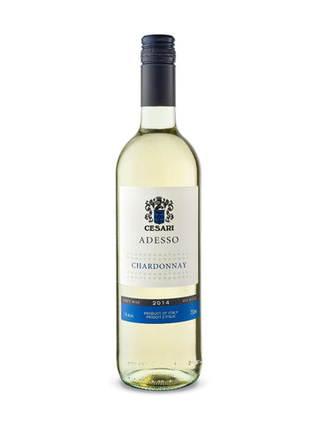 Cesari Adesso Chardonnay d'Italia