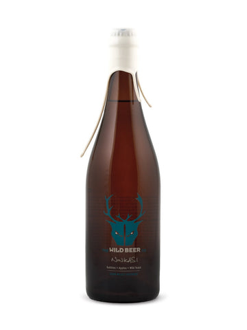 Ninkasi