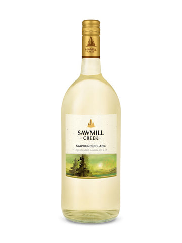 Sawmill Creek Sauvignon Blanc