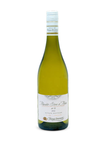 Remy Pannier Muscadet Sèvre et Maine
