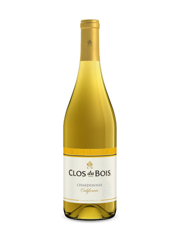 Clos Du Bois Chardonnay