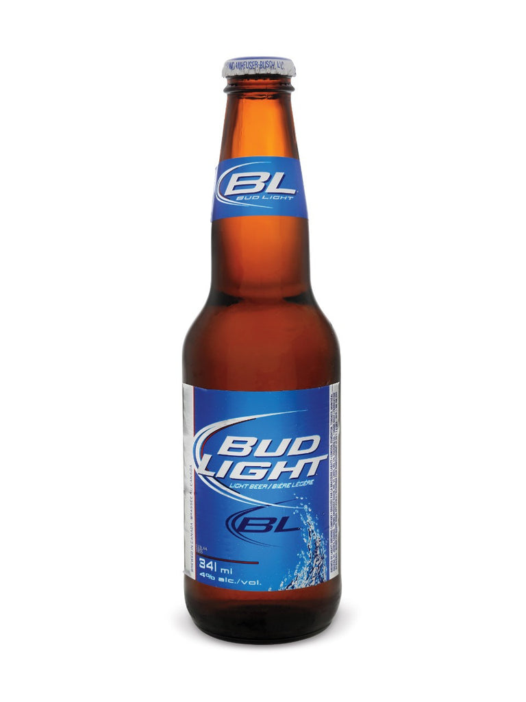 Bud Light