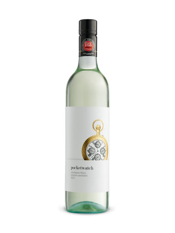 Pocketwatch Sauvignon Blanc