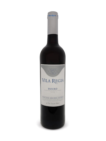 Sogrape Vila Regia, Douro