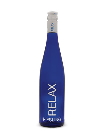 Relax Riesling