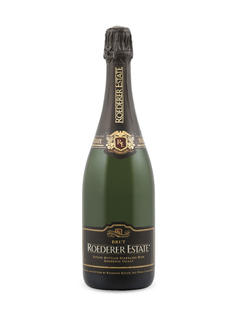Roederer Estate Brut Sparkling