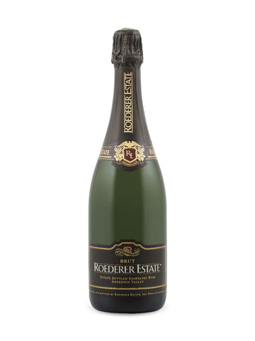 Roederer Estate Brut Sparkling