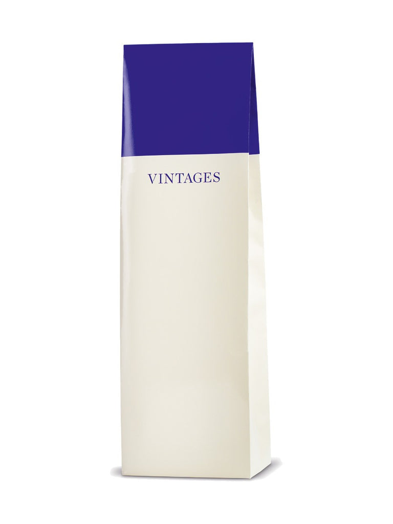 Vintages 95c Bag