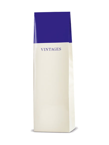 Vintages 95c Bag