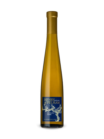 Henry of Pelham Riesling Icewine