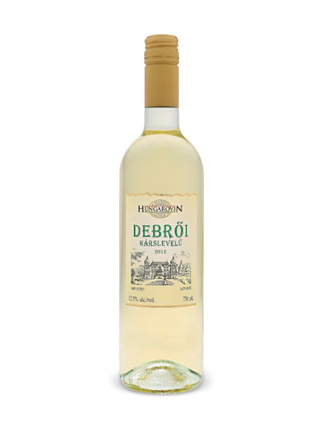 Hungarovin Debroi Cuvee