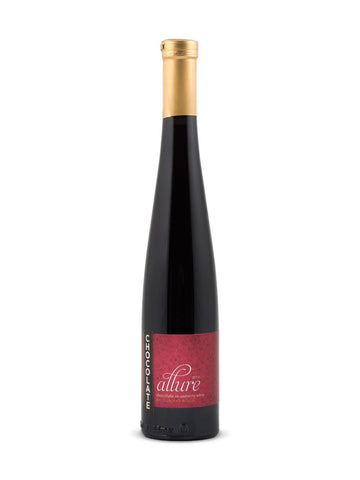 Sunnybrook Farm Chocolate Allure 2012