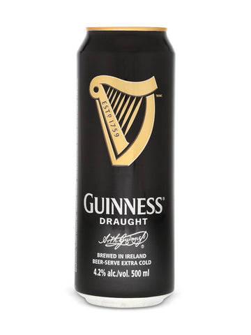 Guinness Draught
