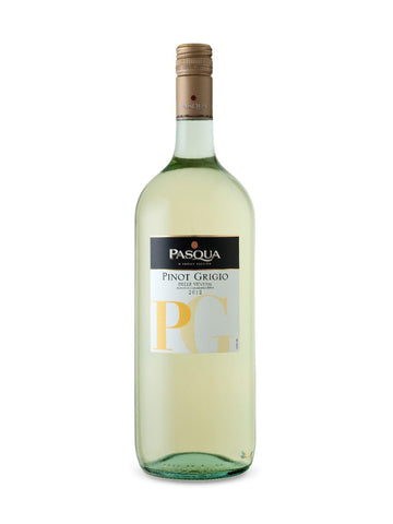 Pasqua Pinot Grigio delle Venezie
