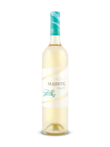 Imako Vino Majestic Temjanika 2013