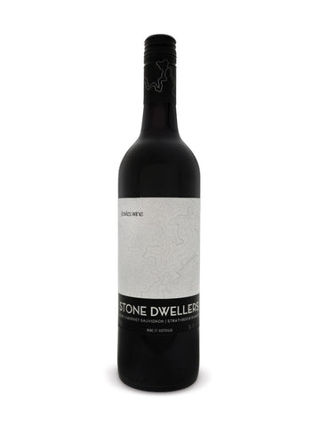 Stone Dwellers Cabernet Sauvignon