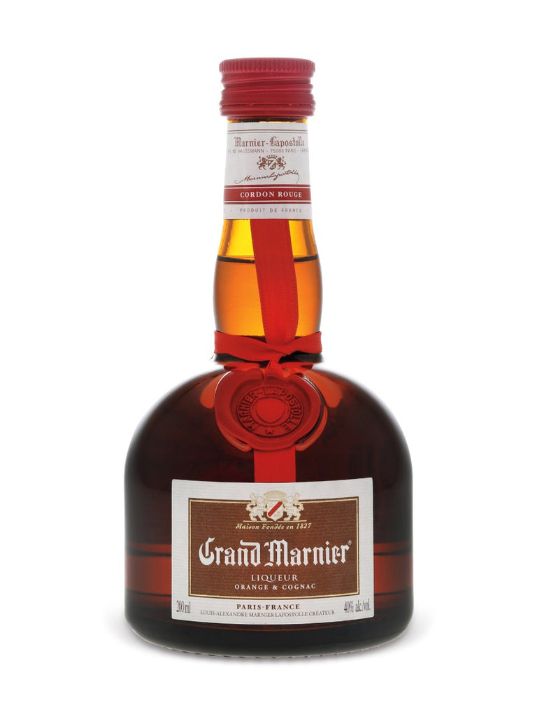 Grand Marnier