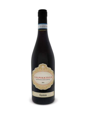Valpantena Valpolicella Doc