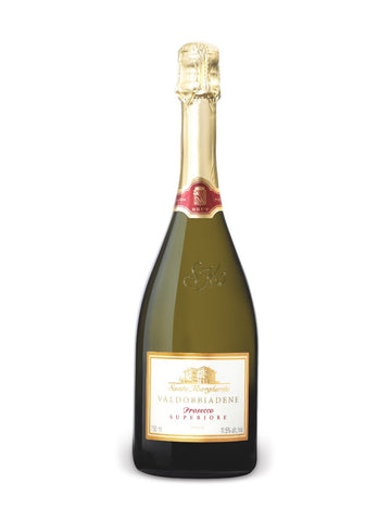 Santa Margherita Brut Valdobbiadene Prosecco Superiore