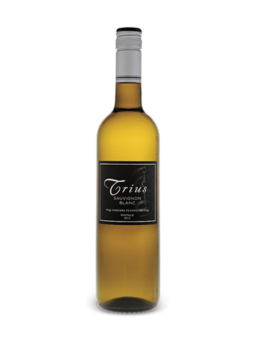 Trius Sauvignon Blanc VQA