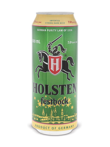 Holsten Festbock