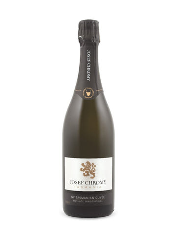 Josef Chromy Tasmanian Cuvée