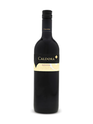 Caldora Sangiovese IGT