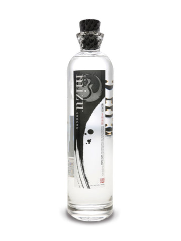 Mizu Shochu