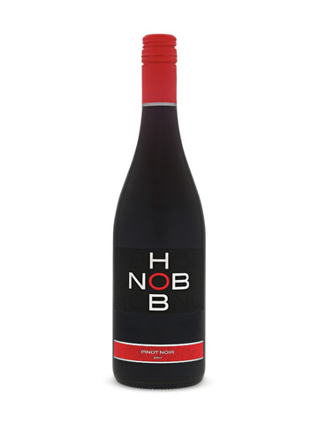 Hob Nob Pinot Noir Pays d'Oc