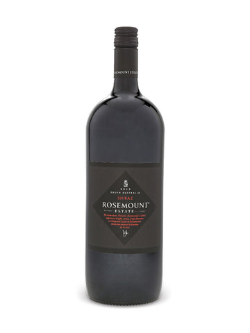 Rosemount Diamond Shiraz
