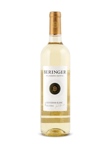 Beringer Founders Estate Sauvignon Blanc