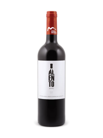 Alento Tinto 2011