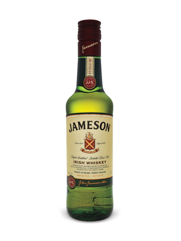 Jameson Irish Whiskey