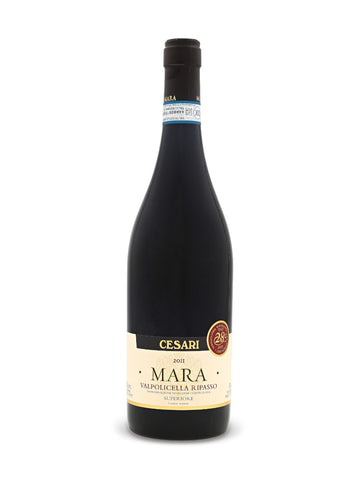 Cesari Mara Valpolicella Ripass Superiore Doc