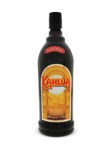 Kahlua Coffee Liqueur