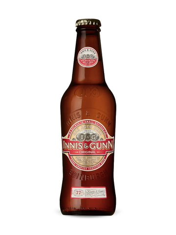 Innis & Gunn Original
