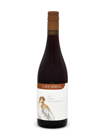 Cave Spring Gamay VQA