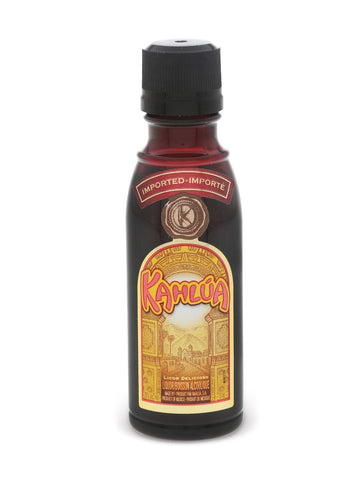 Kahlua Coffee Liqueur