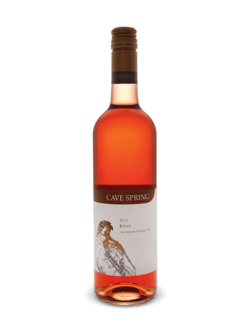 Cave Spring Dry Rosé VQA