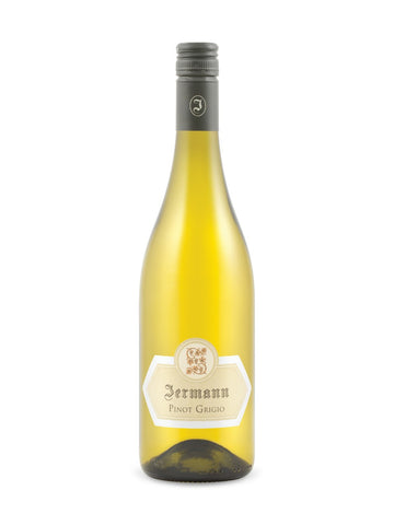 Jermann Pinot Grigio 2014