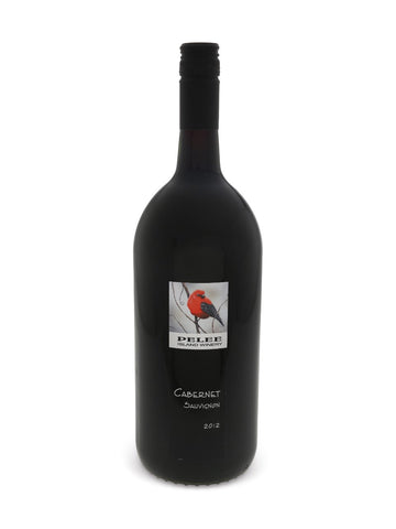 Pelee Island Cabernet