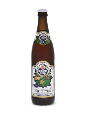 Schneider Hopfen Weisse