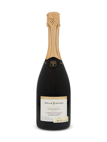 Peller Estates Ice Cuvee VQA