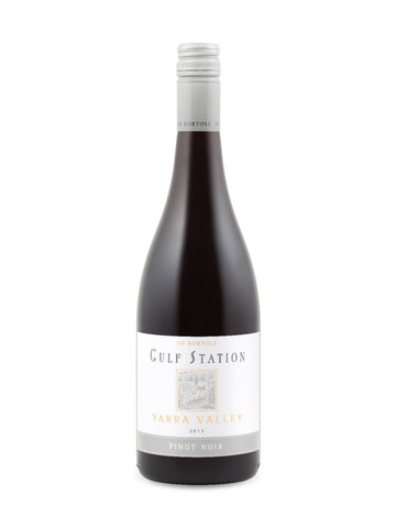 De Bortoli Gulf Station Pinot Noir 2013