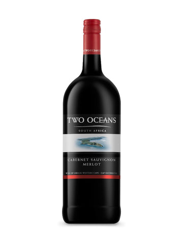 Two Oceans Cabernet Sauvignon Merlot