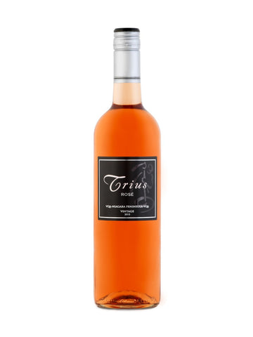 Trius Rosé