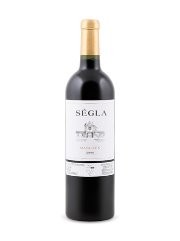 Ségla 2006