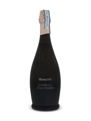 Mionetto Prosecco DOC Treviso