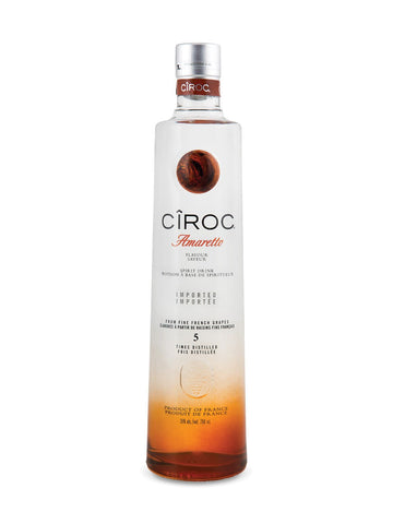 Ciroc Amaretto Spirit Drink