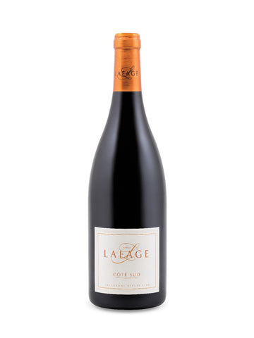 Lafage Côté Sud 2012